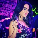 Layal aboud sur yala.fm